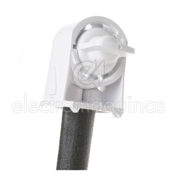 Filtro C00306875