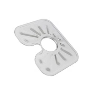 Filtro para máquina de lavar loiça AEG 8996461213705