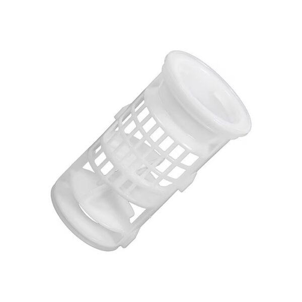 Filtro para máquina de lavar loiça Zanussi 1327150015