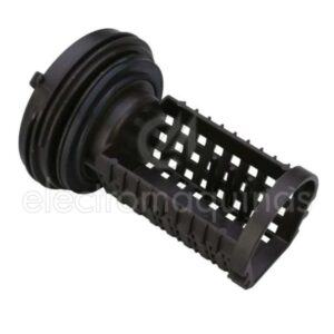 Filtro LG 383EER2001A