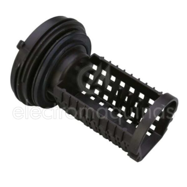 Filtro LG 383EER2001A
