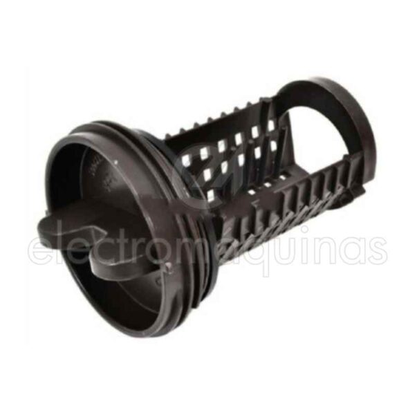 Filtro LG 383EER2001A