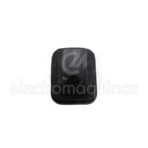 Interruptor Aspirador Polti M0003866