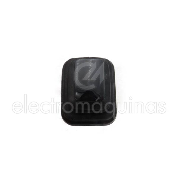 Interruptor Aspirador Polti M0003866