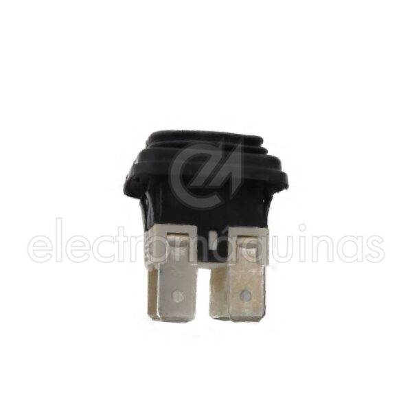 Interruptor Aspirador Polti M0004041 - Image 2