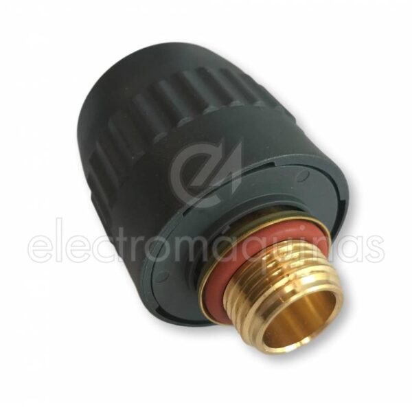 Válvula-ferro-polti-C3054171-C3050066-M0005861-C3054329-M000286