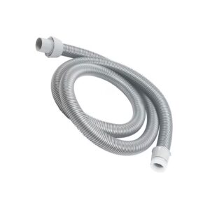 Mangueira completa para aspirador AEG | Electrolux | Zanussi 2193977010