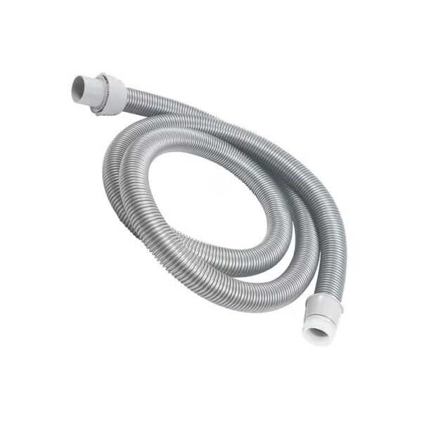 Mangueira completa para aspirador AEG | Electrolux | Zanussi 2193977010
