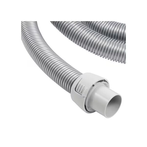 Mangueira completa para aspirador AEG | Electrolux | Zanussi 2193977010 - Image 2