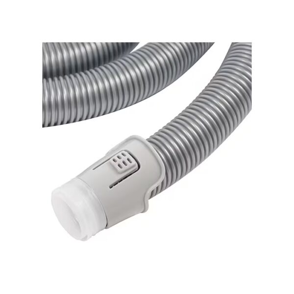 Mangueira completa para aspirador AEG | Electrolux | Zanussi 2193977010 - Image 3