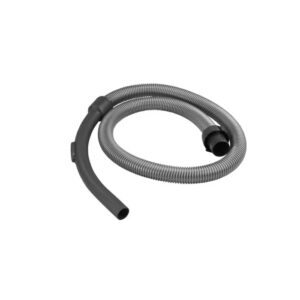 Mangueira completa para aspirador 4055408357 AEG