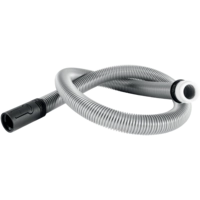 Mangueira para aspirador Bosch 17000733