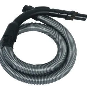 Mangueira para aspirador Rowenta RS-RT900428