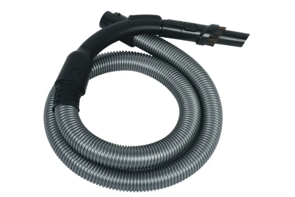 Mangueira para aspirador Rowenta RS-RT900428