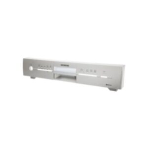 Painel de Comandos para Máquina de Lavar Loiça Siemens 11011351