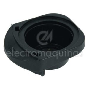 Porta-cápsulas Dolce Gusto MS-625000