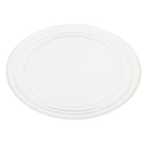 Prato para micro-ondas Zanussi Electrolux 4055382263