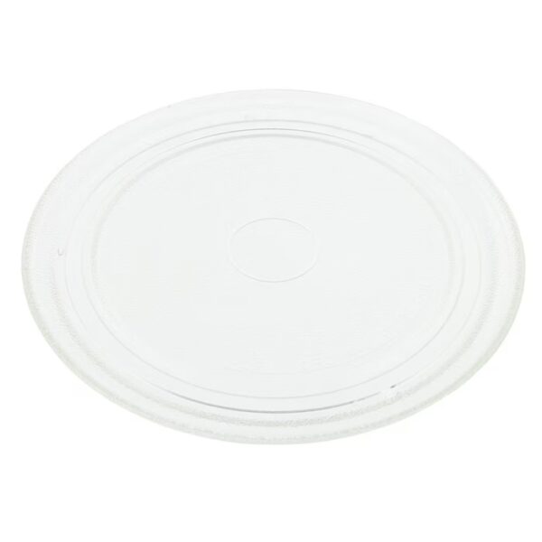 Prato para micro-ondas Zanussi Electrolux 4055382263