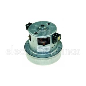 Motores-aspirador-rowenta-RS-RT900070