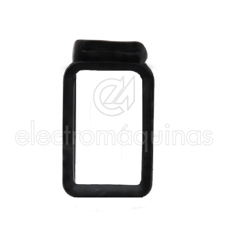 Junta-Rowenta-RS-RT900570