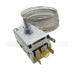 Termostato-2-pinos-3T-capilar-3-metros-227522