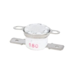 Termostato Bosch Siemens 00628404