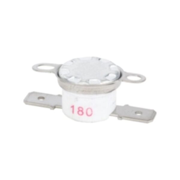 Termostato Bosch Siemens 00628404