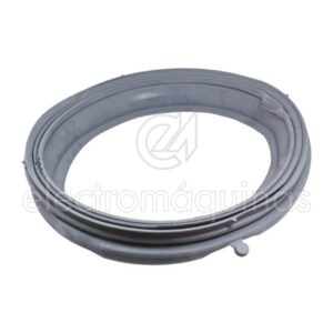 borracha-oculo-beko-246630030