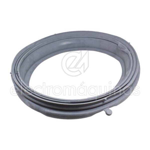 borracha-oculo-beko-246630030