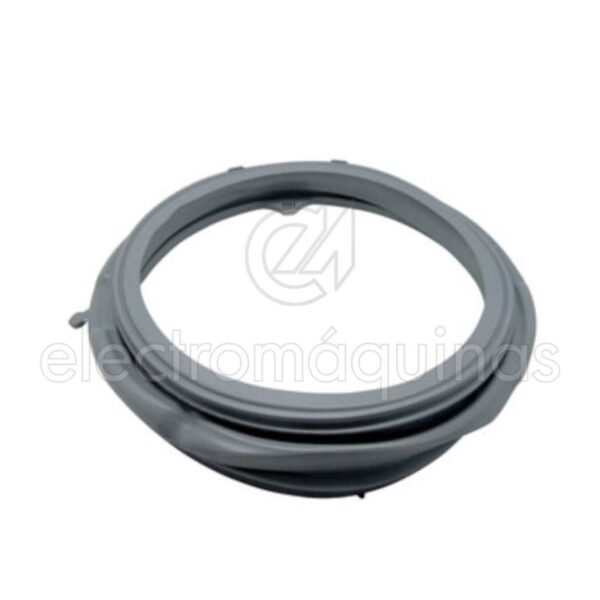 borracha-oculo-beko-246630030