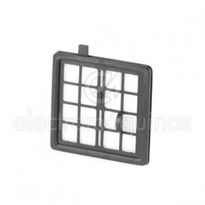 Filtro para Aspirador Flama 32516860036