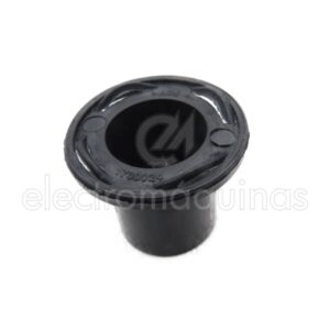 Manípulo de Micro-ondas Teka  89730024