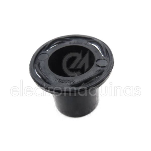 Manípulo de Micro-ondas Teka  89730024