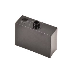 Adaptador para fogão Electrolux | AEG 3425874017