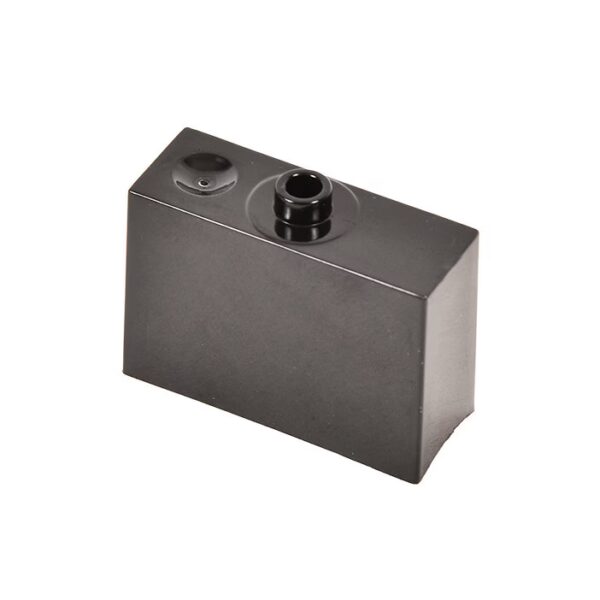 Adaptador para fogão Electrolux | AEG 3425874017