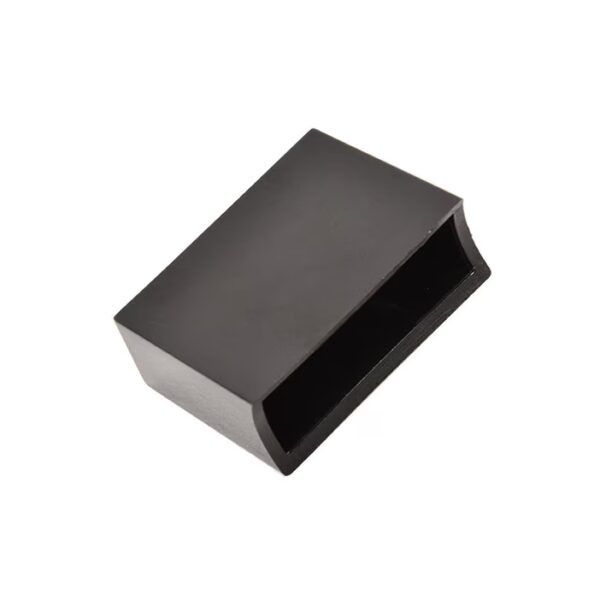 Adaptador para fogão Electrolux | AEG 3425874017 - Image 2