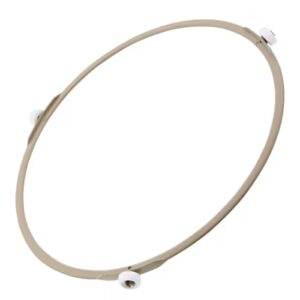 Anel prato micro-ondas 4055108981