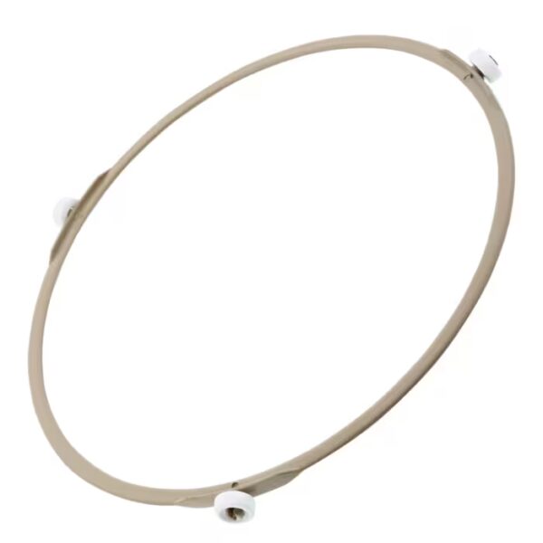 Anel prato micro-ondas 4055108981