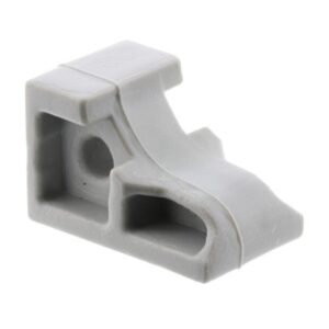 Batente Porta Frigorifico AEG 4055485538