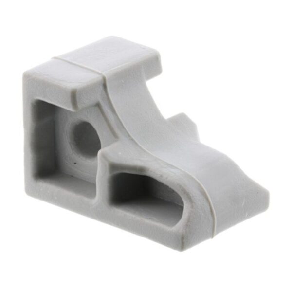 Batente Porta Frigorifico AEG 4055485538