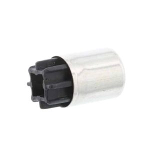 Botão exaustor AEG | Electrolux 32933574