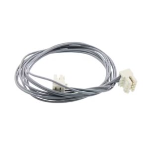Cablagem de placa AEG 3877299028