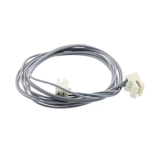Cablagem de placa AEG 3877299028