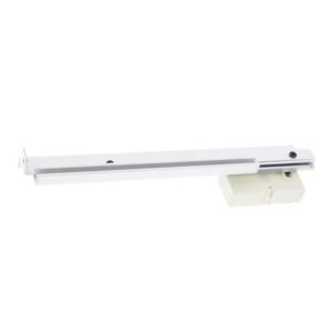 Calha telescópica para exaustor AEG 80919491