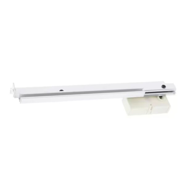 Calha telescópica para exaustor AEG 80919491