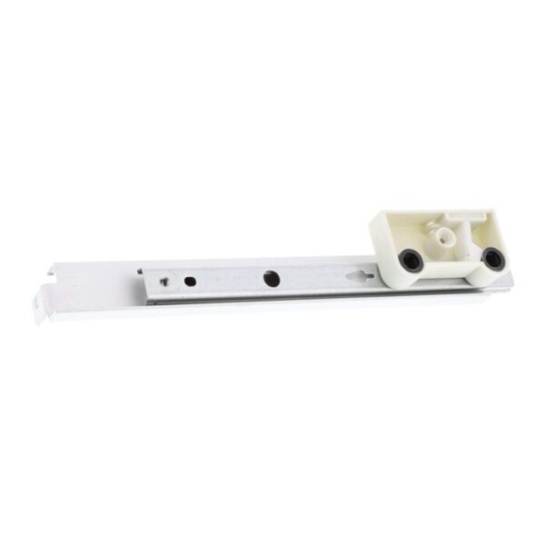 Calha telescópica para exaustor AEG 80919491 - Image 2