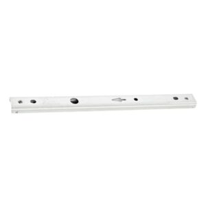 Calha telescópica para exaustor AEG 4055468443