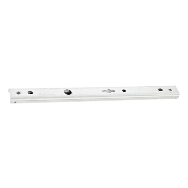 Calha telescópica para exaustor AEG 4055468443