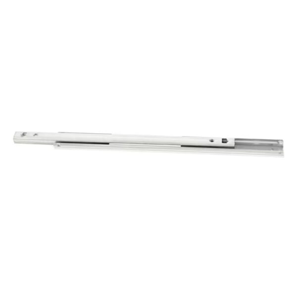 Calha telescópica para exaustor AEG 4055468443 - Image 2