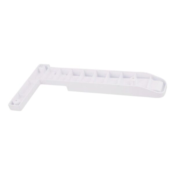 Carril guia esquerdo frigorifico AEG 4055484713